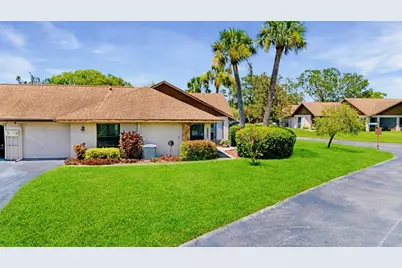 10707 Millriver Drive, New Port Richey, FL 34654 - Photo 1