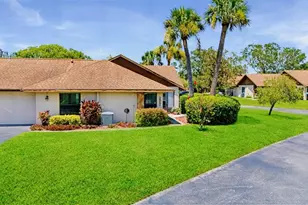 10707 Millriver Dr, New Port Richey, FL 34654 - Photo 1