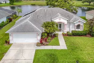 13630 Plantation Lake Cir, Hudson, FL 34669 - Photo 1