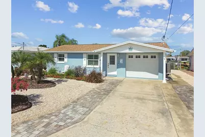 12701 4th Isle, Hudson, FL 34667 - Photo 1