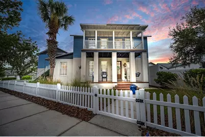 3104 Alachua Place, New Port Richey, FL 34655 - Photo 1