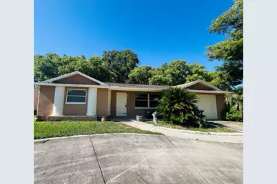 7104 Mayfield Drive, Port Richey, FL 34668 - Photo 1