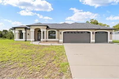 13262 Lauren Drive, Spring Hill, FL 34609 - Photo 1