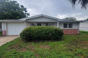 4536 Belfast Dr, New Port Richey, FL 34652 - Photo 1
