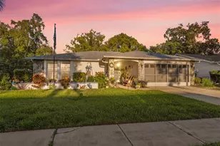 11115 Elderberry Dr, Port Richey, FL 34668 - Photo 1