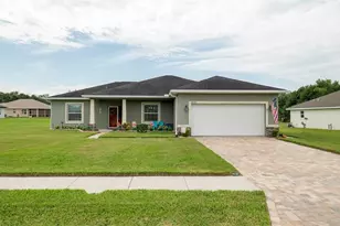 18216 Rivard Blvd, Brooksville, FL 34604 - Photo 1