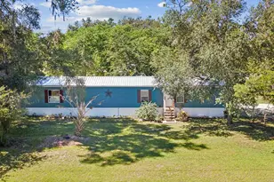 15258 Panola Ave, Nobleton, FL 34661 - Photo 1