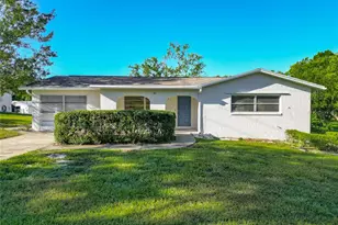 30 Rose Ave, Beverly Hills, FL 34465 - Photo 1