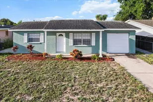 8422 Paxton Dr, Port Richey, FL 34668 - Photo 1