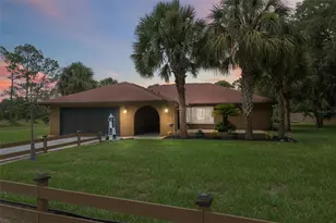 1105 Eden Cir, Spring Hill, FL 34606 - Photo 1
