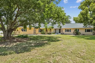 5808 Carina Trce, Wesley Chapel, FL 33545 - Photo 1