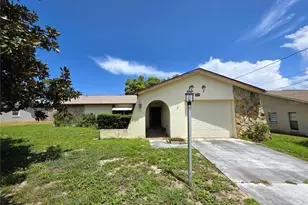 10451 Hobson St, Spring Hill, FL 34608 - Photo 1