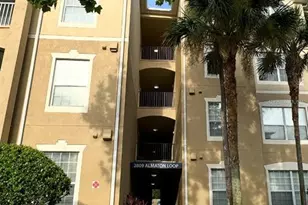 2809 Almaton Loop, Kissimmee, FL 34747 - Photo 1