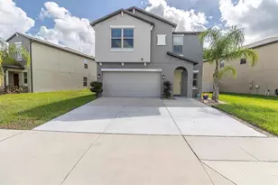 13352 Marble Sands Ct, Hudson, FL 34669 - Photo 1