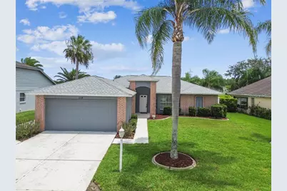 1228 Ashbourne Circle, Trinity, FL 34655 - Photo 1