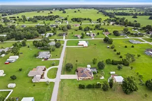 8847 S Filly Point, Inverness, FL 34452 - Photo 1