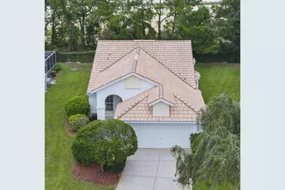 9426 Mississippi Run, Weeki Wachee, FL 34613 - Photo 1