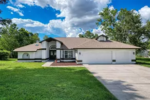 1465 Fayetteville Dr, Spring Hill, FL 34609 - Photo 1