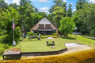 1638 Beachway Ln, Odessa, FL 33556 - Photo 1