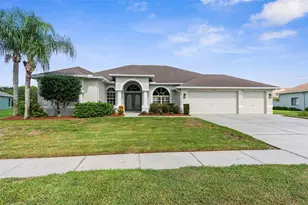 13480 Twinberry Dr, Spring Hill, FL 34609 - Photo 1