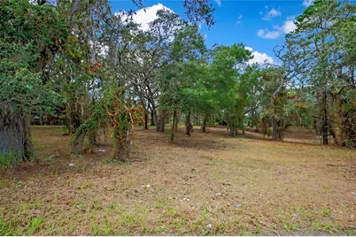 15727 Hays Road, Spring Hill, FL 34610 - Photo 1