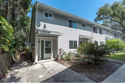 500 New York Avenue #33, Dunedin, FL 34698 - Photo 1