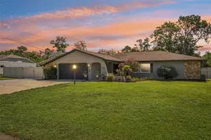 4024 Benchmark Trail, Brooksville, FL 34604 - Photo 1