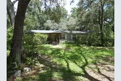 [Address not provided], Spring Hill, FL 34610 - Photo 1