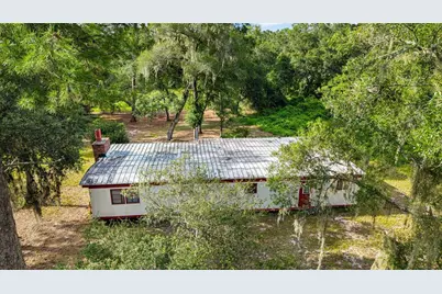 18631 SE 106th Place, Ocklawaha, FL 32179 - Photo 1