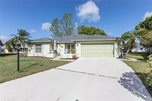 4647 Gazebo Ct, New Port Richey, FL 34655 - Photo 1