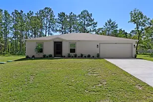 6987 N Dristol Point, Citrus Springs, FL 34434 - Photo 1