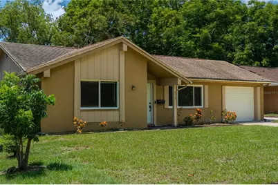 8024 Birdsong Lane, Hudson, FL 34667 - Photo 1