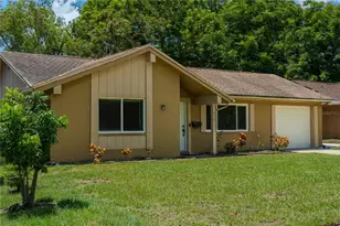 8024 Birdsong Ln, Hudson, FL 34667 - Photo 1