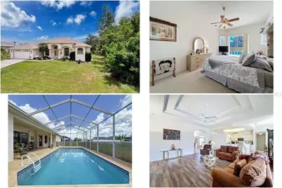 3046 Rim Drive, Spring Hill, FL 34609 - Photo 1