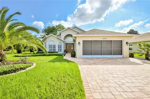 11852 New Haven Dr, Spring Hill, FL 34609 - Photo 1