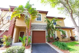 2277 Chianti Pl, Palm Harbor, FL 34683 - Photo 1