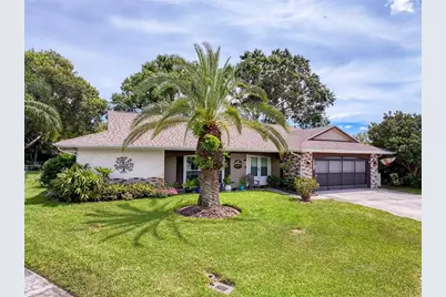 [Address not provided], Hudson, FL 34667 - Photo 1