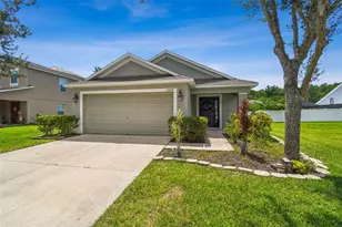 12449 Jillian Cir, Hudson, FL 34669 - Photo 1