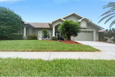 8657 Helmsly Lane, Hudson, FL 34667 - Photo 1