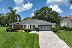 7425 Leith Ct, Weeki Wachee, FL 34613 - Photo 1