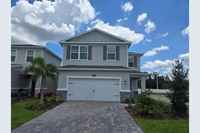 4527 Spire Run, Lakewood Ranch, FL 34211 - Photo 1