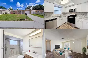 7021 Mayfield Dr, Port Richey, FL 34668 - Photo 1