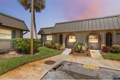 4117 Stratford Drive #4117, New Port Richey, FL 34652 - Photo 1