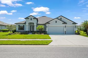 12854 Weatherstone Dr, Spring Hill, FL 34609 - Photo 1