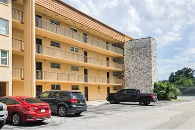 5820 N Church Avenue #463, Tampa, FL 33614 - Photo 1