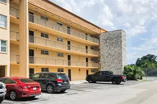 5820 N Church Ave, Tampa, FL 33614 - Photo 1