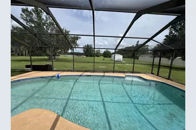 20855 Lake Patience Road, Land O Lakes, FL 34638 - Photo 1