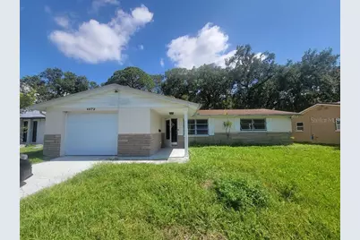 4872 Shell Stream Boulevard, New Port Richey, FL 34652 - Photo 1