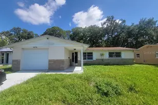 4872 Shell Stream Blvd, New Port Richey, FL 34652 - Photo 1