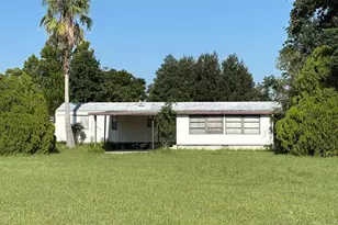 7640 Gordon Loop, Brooksville, FL 34601 - Photo 1